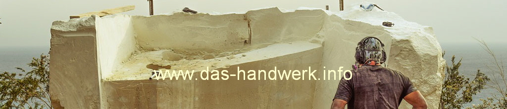 www.das-handwerk.info