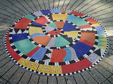 mosaic-164859_450